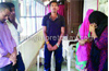 Udupi : Cops bust prostitution racket ; arrest 6 including 2 women